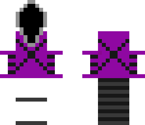 armor of isonda reidaa