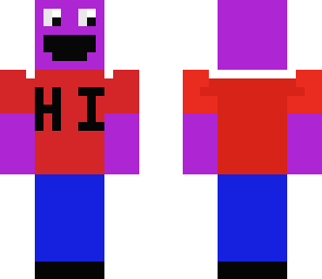 man