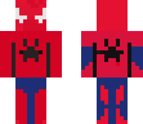 spider man 