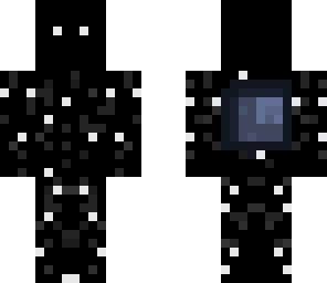night warrior