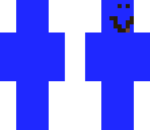 bluey