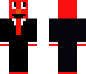 elmo