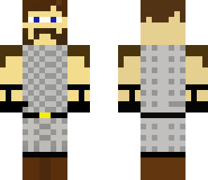 norways viking