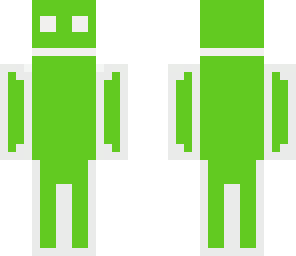 android