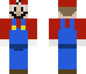 mario bros 