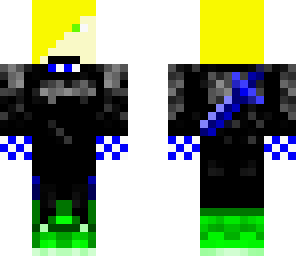 ninja