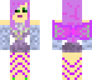 techna enchantix