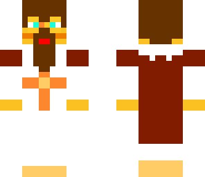 jesus christ