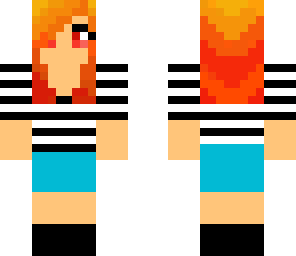 fire girl 2