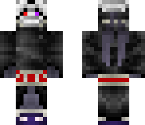 tobi uchiha