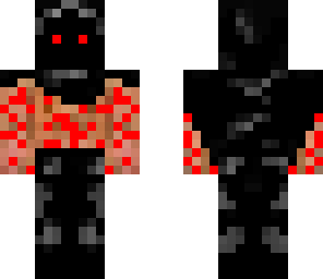 killer