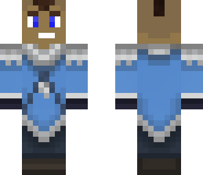sokka