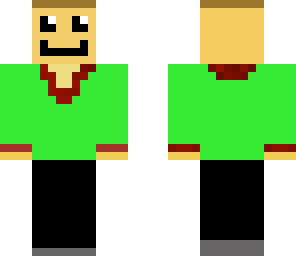 colb_ch