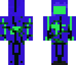 war