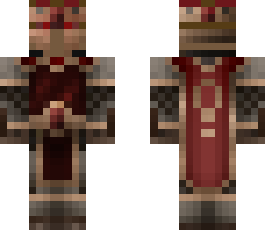 fire scout