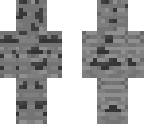 coal camo