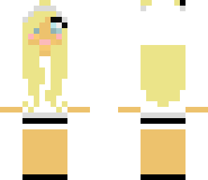 cute girl 32 fixed