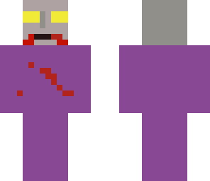 enderwolf
