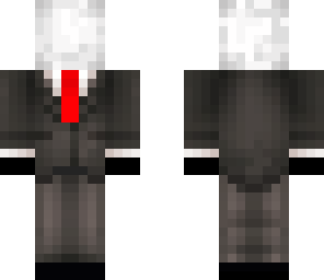 slenderman