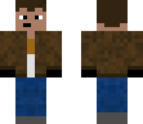 niko bellic