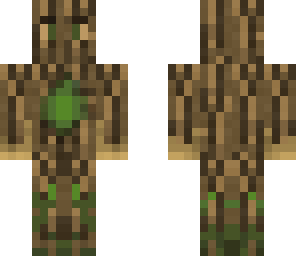 dryad