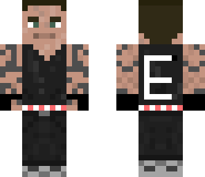 eminem