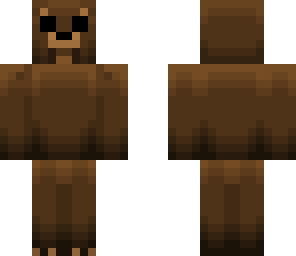 boy bear