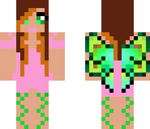 winx flora belivix
