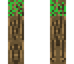 treeman