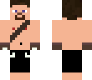 francreeper