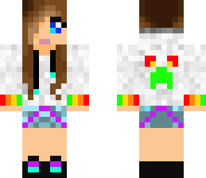 chans