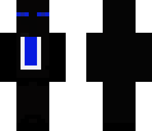 enderman
