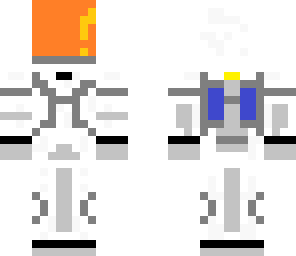 mars-ztronadventure-2