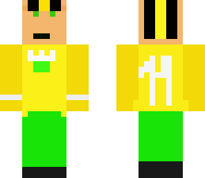 neymar jr