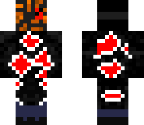 tobi  o madara