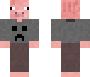 pig
