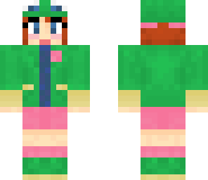 rana