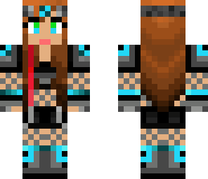 warrior teahu