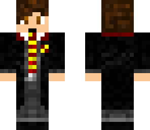 gryffindor