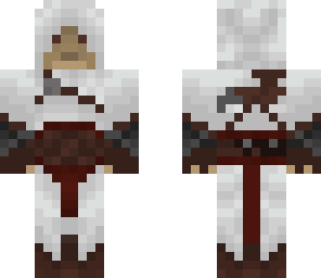 altair fix