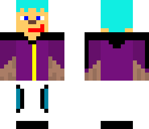 ace