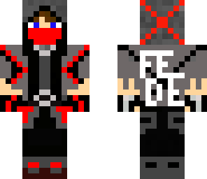 fedepato