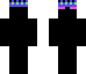 ender king