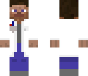steve