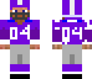 vikings