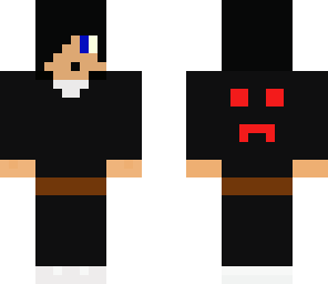 andycraft priest