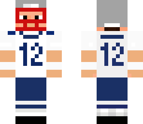 tom brady