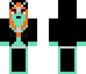 midna