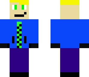 fallcraft53