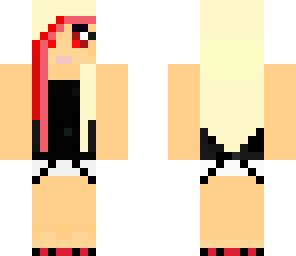 cute girl 33 fixed